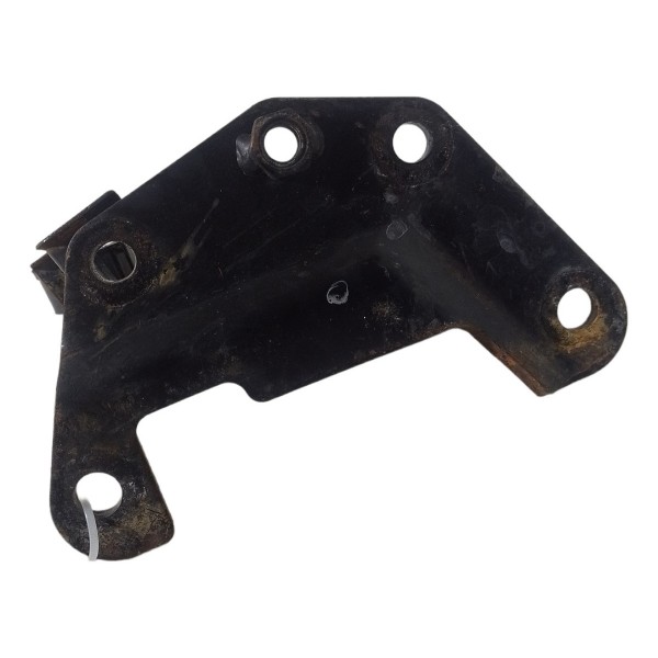 Suporte Superior Caixa Câmbio Hyundai Tucson Sportage 2010