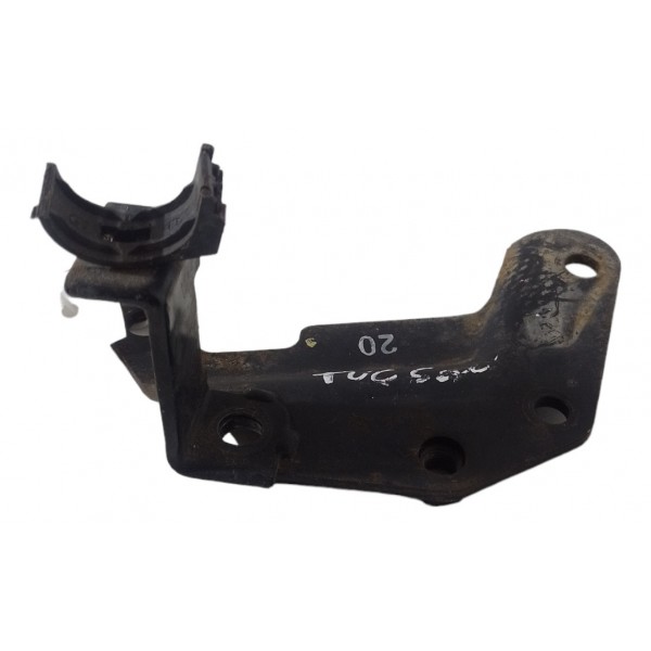 Suporte Superior Caixa Câmbio Hyundai Tucson Sportage 2010