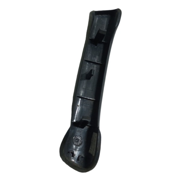 Moldura Acabamento Puxador Porta Citroen  C5 2005