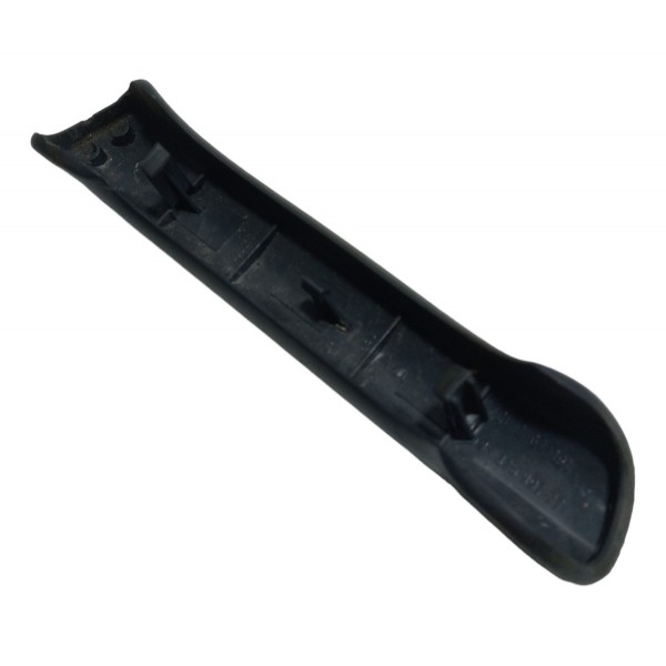 Moldura Acabamento Puxador Porta Citroen  C5 2005