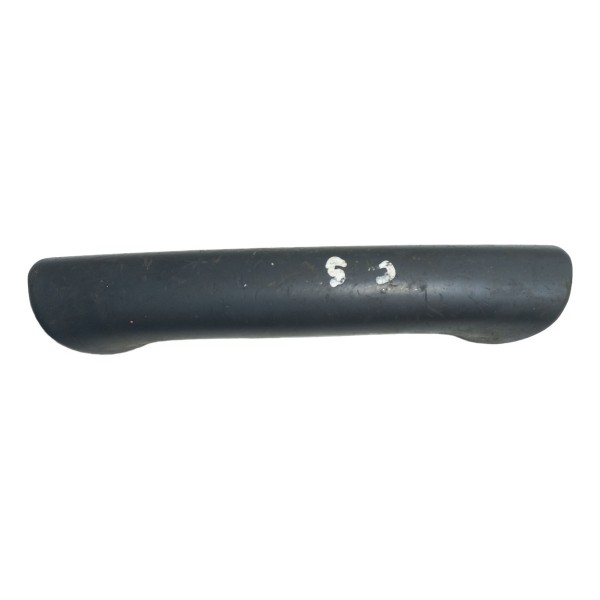 Moldura Acabamento Puxador Porta Citroen  C5 2005