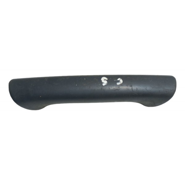 Moldura Acabamento Puxador Porta Citroen  C5 2005