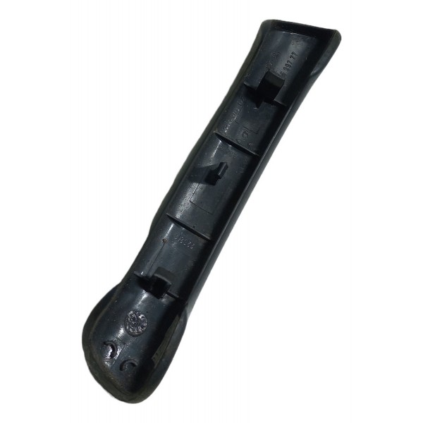 Moldura Acabamento Puxador Porta Citroen  C5 2005
