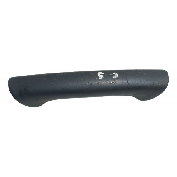 Moldura Acabamento Puxador Porta Citroen  C5 2005