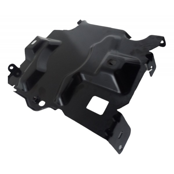 Suporte Caixa Bateria Citroen C4 Lounge 2.0 2016 2017 2018