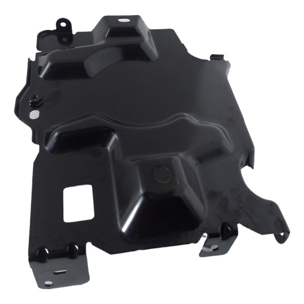 Suporte Caixa Bateria Citroen C4 Lounge 2.0 2016 2017 2018