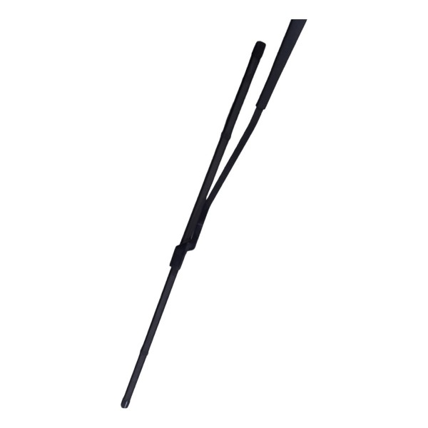 Braço Limpador Parabrisa Esquerdo Citroen C4 Lounge 2016 17