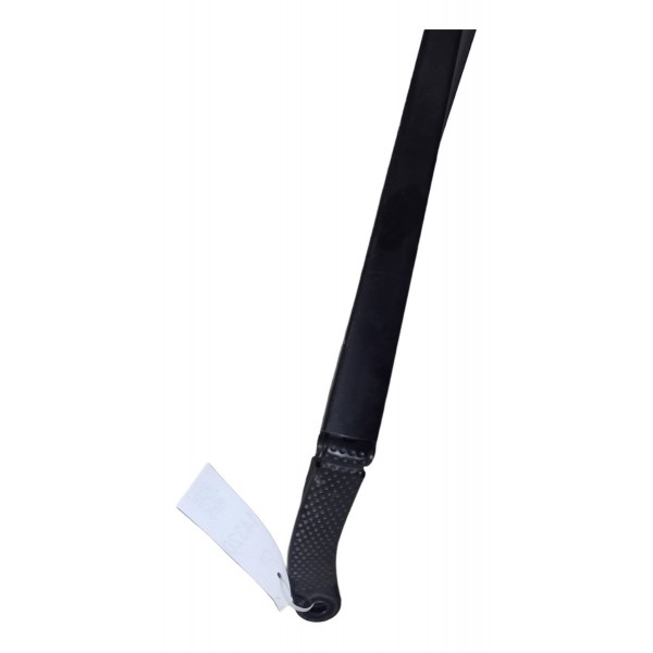 Braço Limpador Parabrisa Esquerdo Citroen C4 Lounge 2016 17