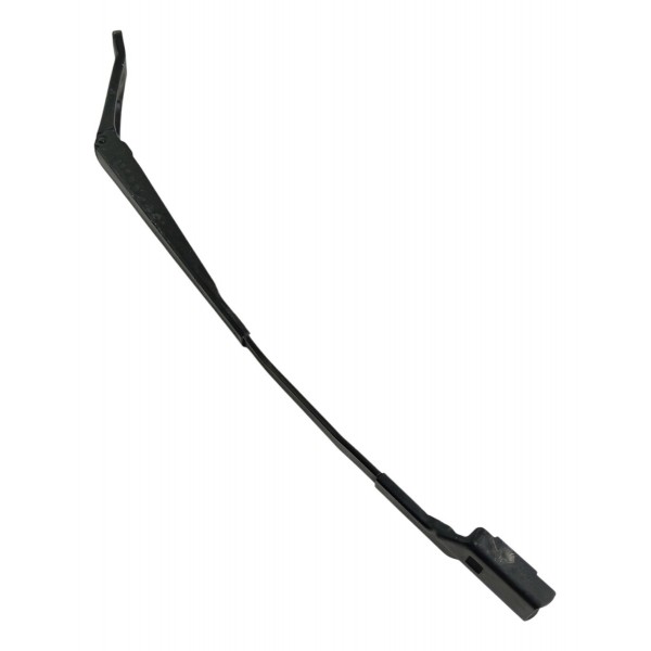 Braço Limpador Parabrisa Direito Citroen C4 Lounge 2016 2017