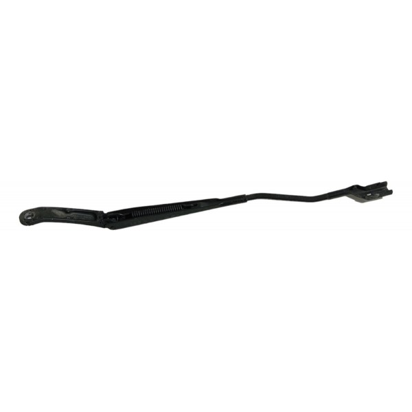 Braço Limpador Parabrisa Direito Citroen C4 Lounge 2016 2017