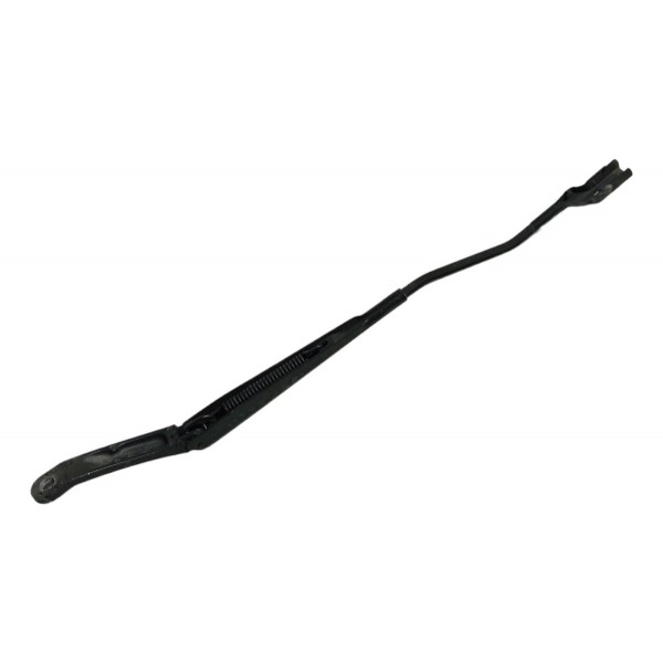 Braço Limpador Parabrisa Direito Citroen C4 Lounge 2016 2017