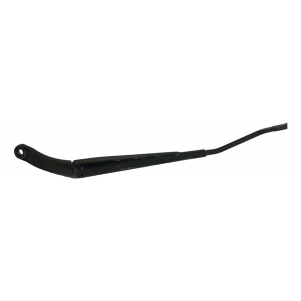 Braço Limpador Parabrisa Direito Citroen C4 Lounge 2016 2017