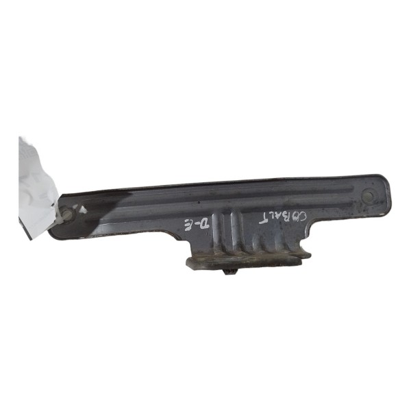 Suporte Forro Porta Dianteira Esquerda Chevrolet Cobalt 2014