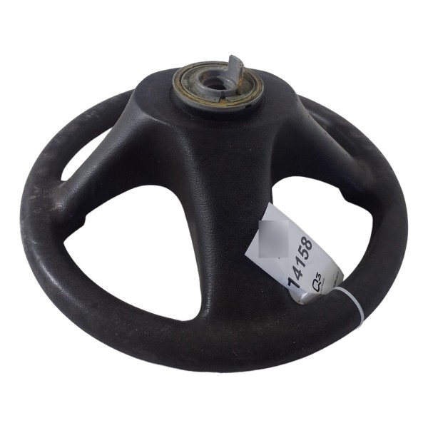 Volante Direção Chevrolet Corsa 1.0 2002 2003 2004 2005 2006