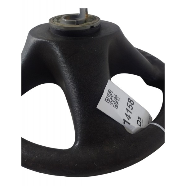 Volante Direção Chevrolet Corsa 1.0 2002 2003 2004 2005 2006