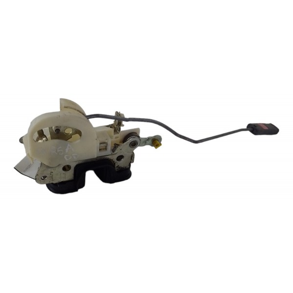 Fechadura Porta Dianteira Direita Chevrolet Corsa 1.0  2002