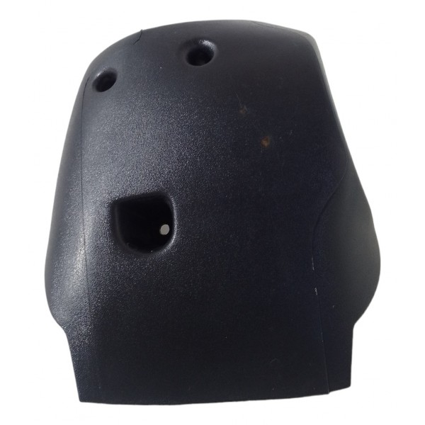 Moldura Acabamento Inferior Coluna Direção Gm Corsa 2001 02
