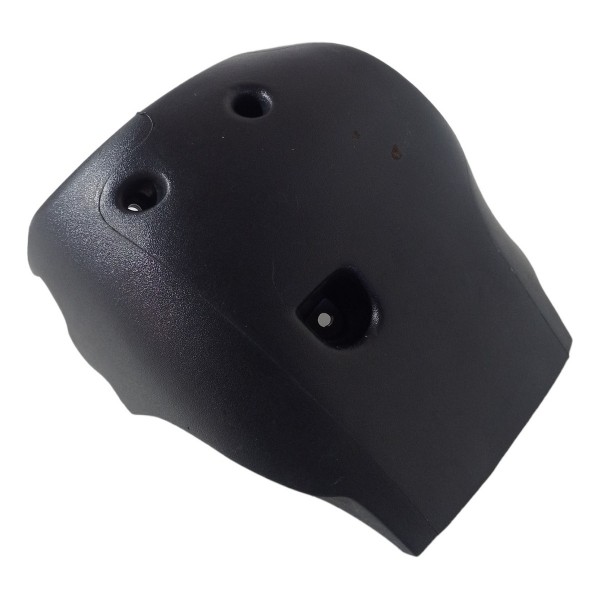 Moldura Acabamento Inferior Coluna Direção Gm Corsa 2001 02