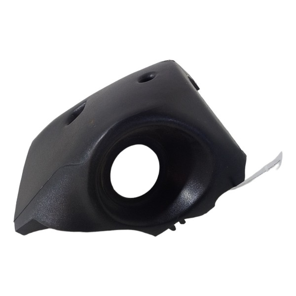 Moldura Acabamento Inferior Coluna Direção Gm Corsa 2001 02