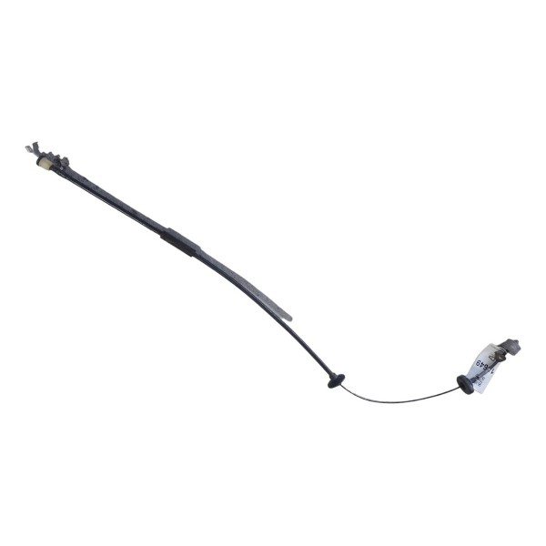 Cabo Embreagem Renault Sandero Logan   2009 2010 2011 2012