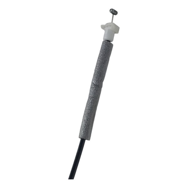 Fechadura Porta Dianteira Esquerda Peugeot 208 2014 2015