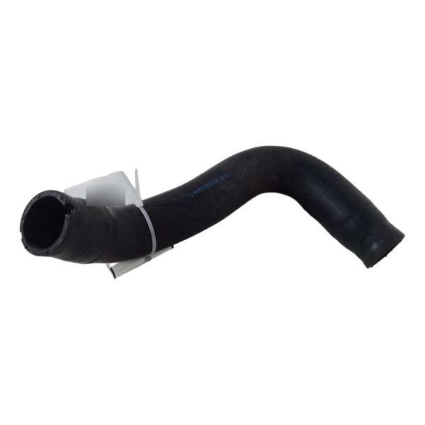 Mangueira Água Radiador Motor Peugeot 208 2014 2015 2016