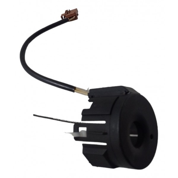 Antena Imobilizadora Citroen C4 Lounge 2.0 2016 17 18 19 20
