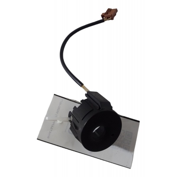 Antena Imobilizadora Citroen C4 Lounge 2.0 2016 17 18 19 20