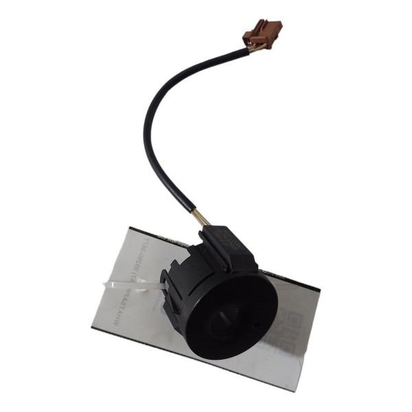 Antena Imobilizadora Citroen C4 Lounge 2.0 2016 17 18 19 20