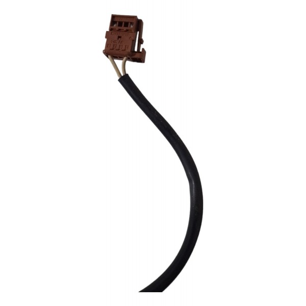 Antena Imobilizadora Citroen C4 Lounge 2.0 2016 17 18 19 20