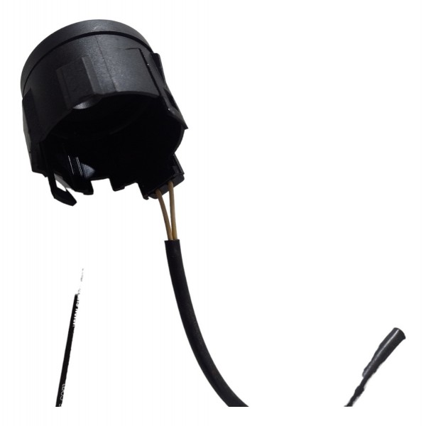 Antena Imobilizadora Citroen C4 Lounge 2.0 2016 17 18 19 20