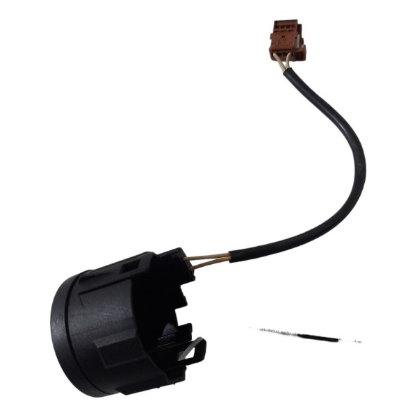 Antena Imobilizadora Citroen C4 Lounge 2.0 2016 17 18 19 20