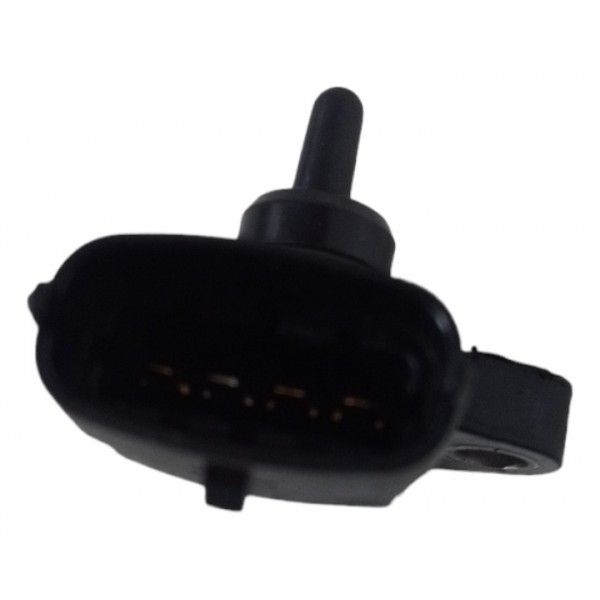 Sensor Map Filtro Ar Kia Sorento 3.5 4x4 V6 2012 2013 2014