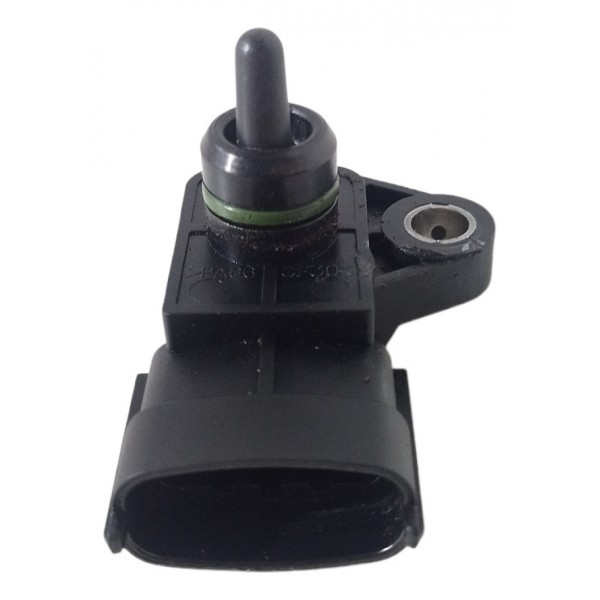 Sensor Map Filtro Ar Kia Sorento 3.5 4x4 V6 2012 2013 2014