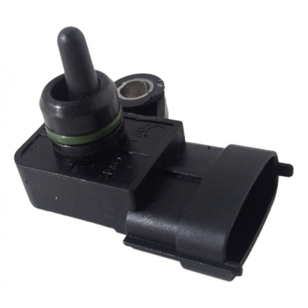 Sensor Map Filtro Ar Kia Sorento 3.5 4x4 V6 2012 2013 2014
