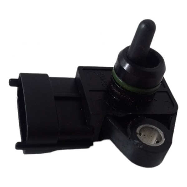 Sensor Map Filtro Ar Kia Sorento 3.5 4x4 V6 2012 2013 2014