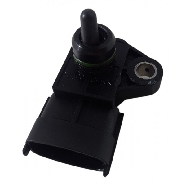 Sensor Map Filtro Ar Kia Sorento 3.5 4x4 V6 2012 2013 2014