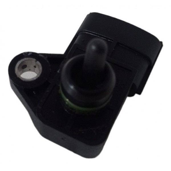 Sensor Map Filtro Ar Kia Sorento 3.5 4x4 V6 2012 2013 2014
