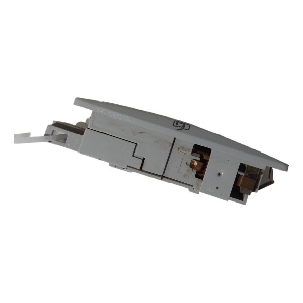 Luz Cortesia Lateral Teto Volkswagen Fox 2015 2016 2017 2018