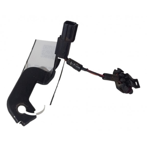Suporte Chicote Sensor Fase Kia Sorento 3.5 V6 2012 2013 14