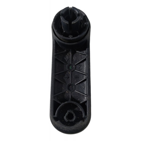 Manivela Alavanca Vidro Manual Renault Clio 1.0 2002 03 04