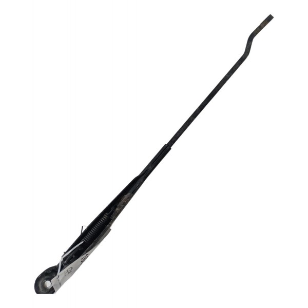 Braço Limpador Parabrisa Direito Renault Clio 2002 2003 2004