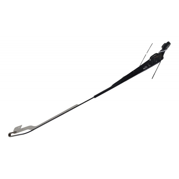 Braço Limpador Parabrisa Direito Renault Clio 2002 2003 2004