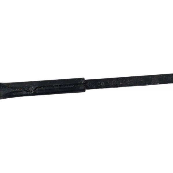 Braço Limpador Parabrisa Direito Renault Clio 2002 2003 2004