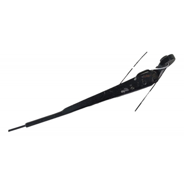 Braço Limpador Parabrisa Direito Renault Clio 2002 2003 2004