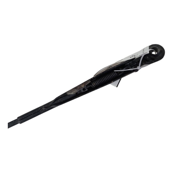 Braço Limpador Parabrisa Direito Renault Clio 2002 2003 2004