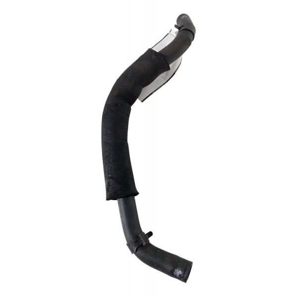Mangueira Agua Filtro Ar Kia Sorento 3.5 4x4 V6 2012 2013