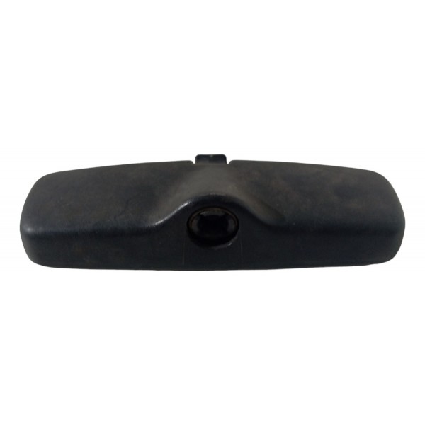 Retrovisor Interno Volkswagen Gol Parati Saveiro G1 G2 G3