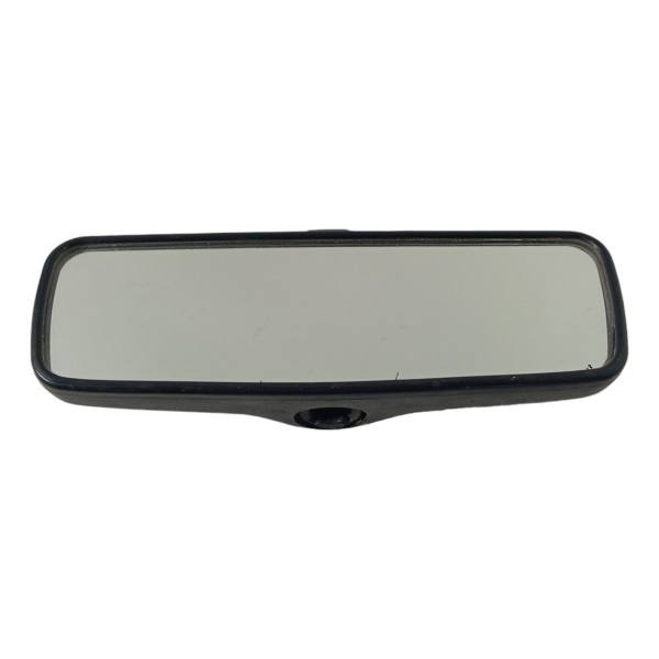 Retrovisor Interno Volkswagen Gol Parati Saveiro G1 G2 G3