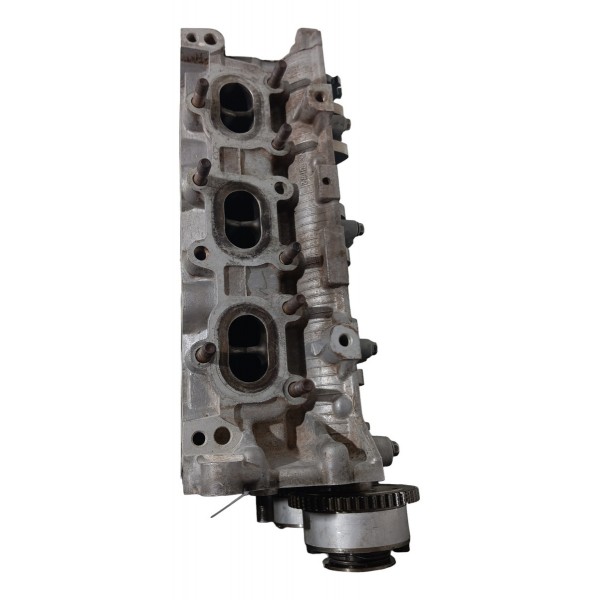 Cabeçote Direito Retificado Kia Sorento 3.5 4x4 V6 2012 2013
